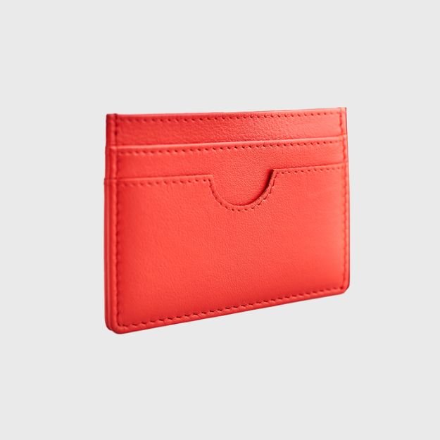 Cardholder